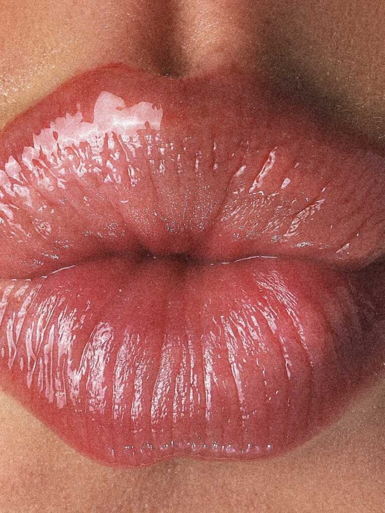 Shop Safe Makeup