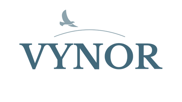 Vynor